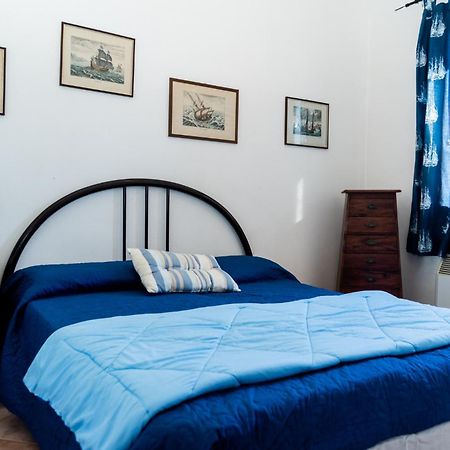 Nora Guesthouse Rooms And Villas Пула Экстерьер фото