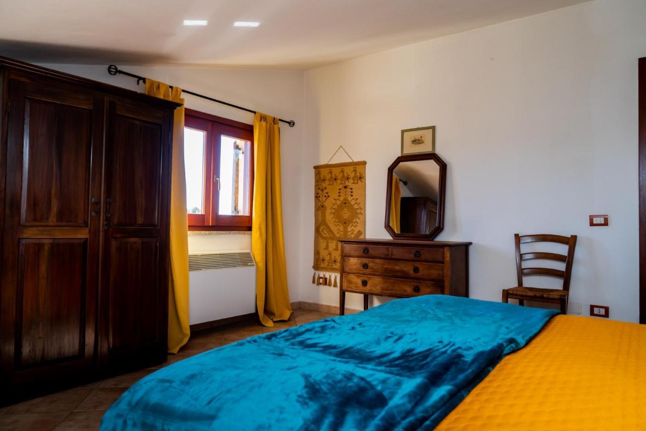 Nora Guesthouse Rooms And Villas Пула Экстерьер фото