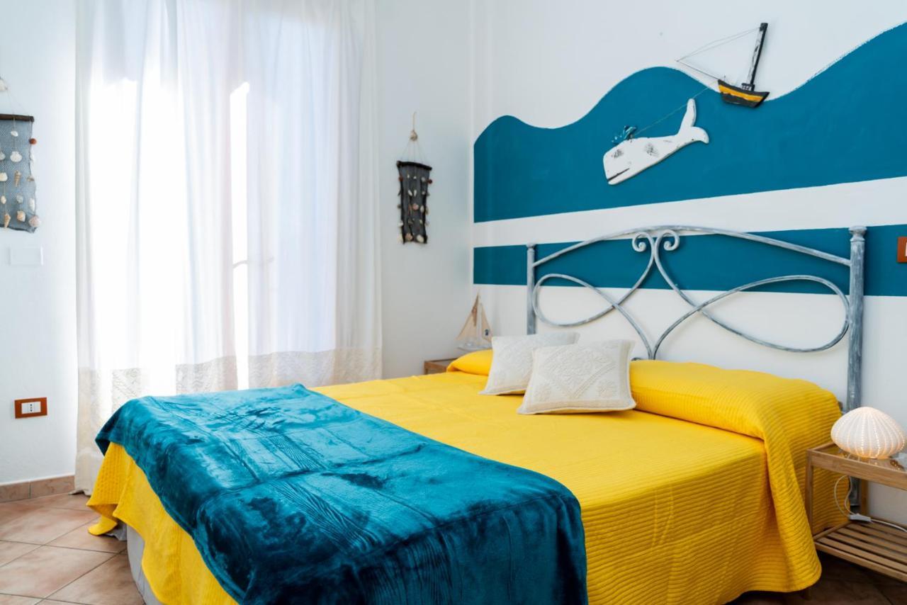 Nora Guesthouse Rooms And Villas Пула Экстерьер фото