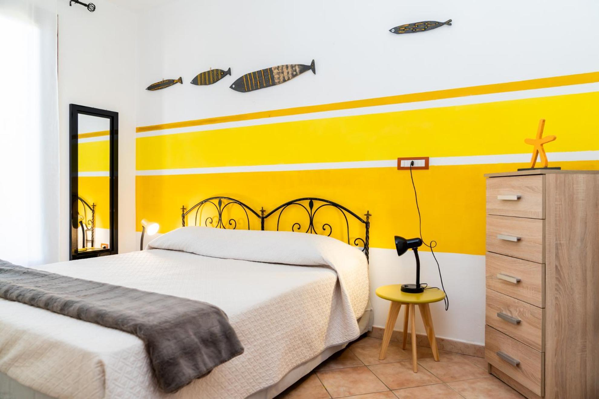 Nora Guesthouse Rooms And Villas Пула Экстерьер фото