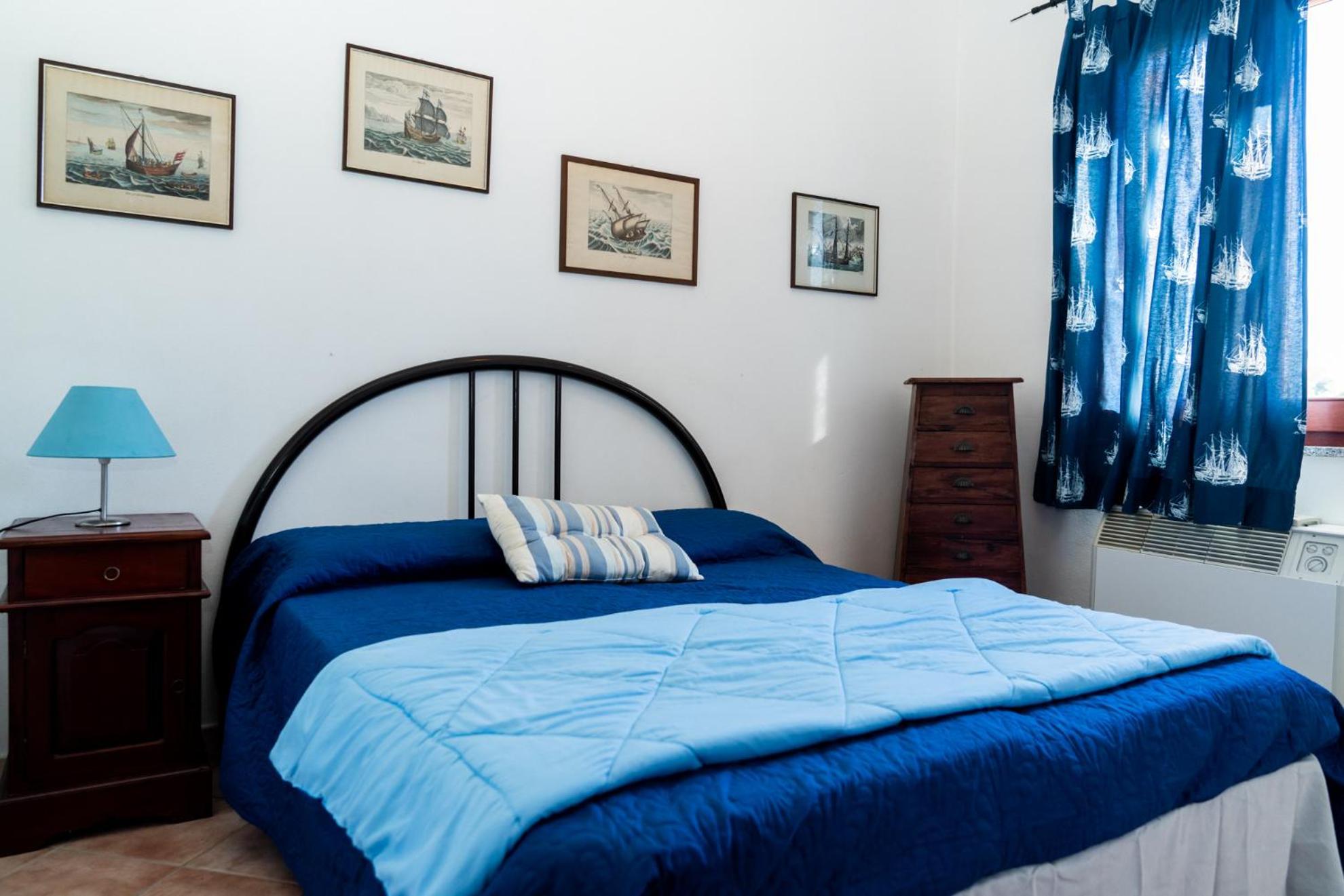 Nora Guesthouse Rooms And Villas Пула Экстерьер фото